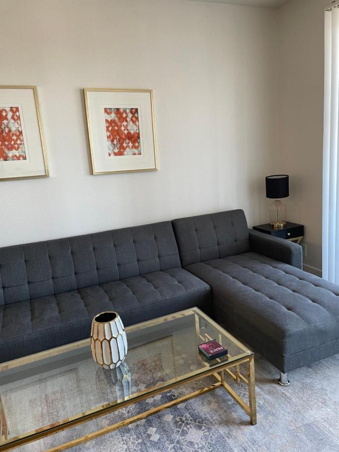 Villa Marina - Modern & Immaculate, Spacious, Gated Condo With Fireplace Pool, Gym, 2 Master Bedrooms 洛杉矶 外观 照片